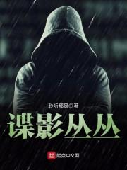 异次元穿梭日记封面