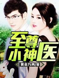 无上意念封面