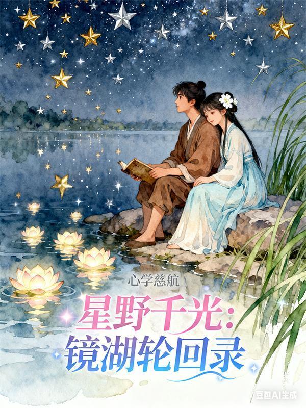 军婚十年不圆房，重生改嫁他首长封面
