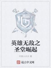 龙珠:慎勇型师叔封面
