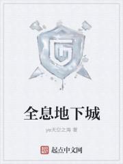 火影：砂忍密谍封面