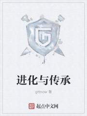龙珠之我是悟空封面