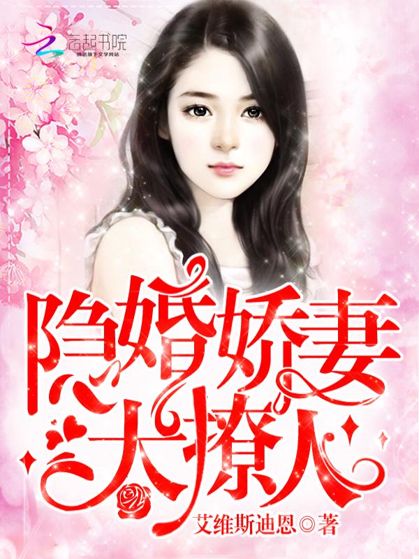 血珀乾坤封面