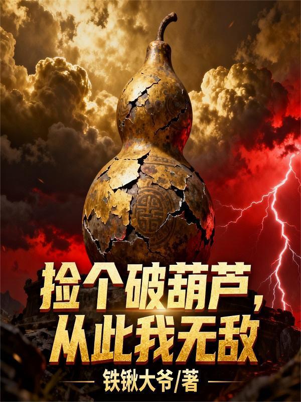 毒恋日剧电视剧封面