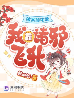 崩坏三新世纪白银辉光封面