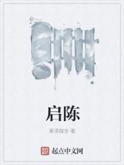 11处特工皇妃封面