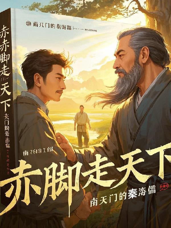 美男云集公主一心只想上位封面