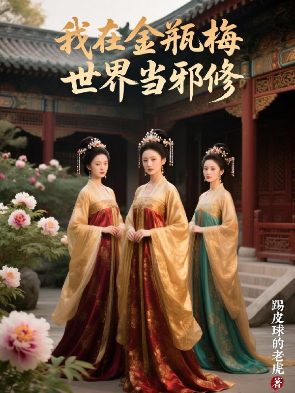 臣服于你（堂兄妹 1v1）封面