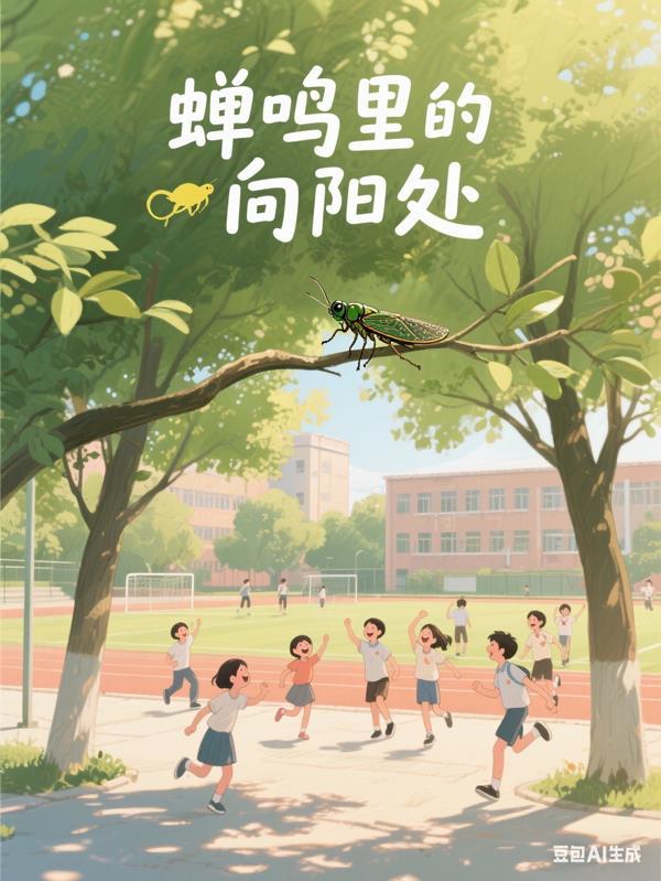 五胡怪谈封面