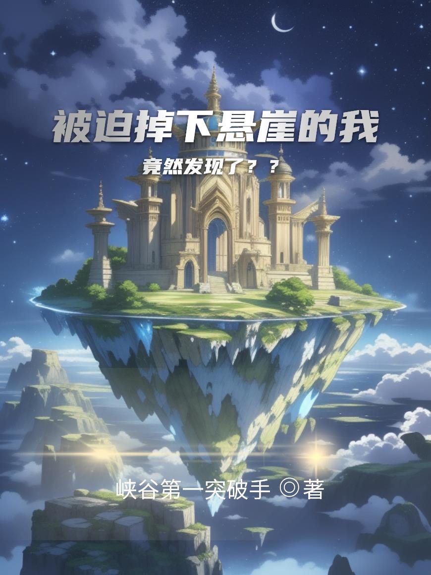 金枝封面