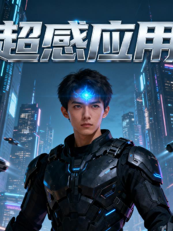我，帮气运之子疯狂开挂封面