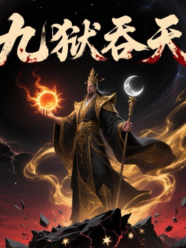 特种妖孽兵王封面