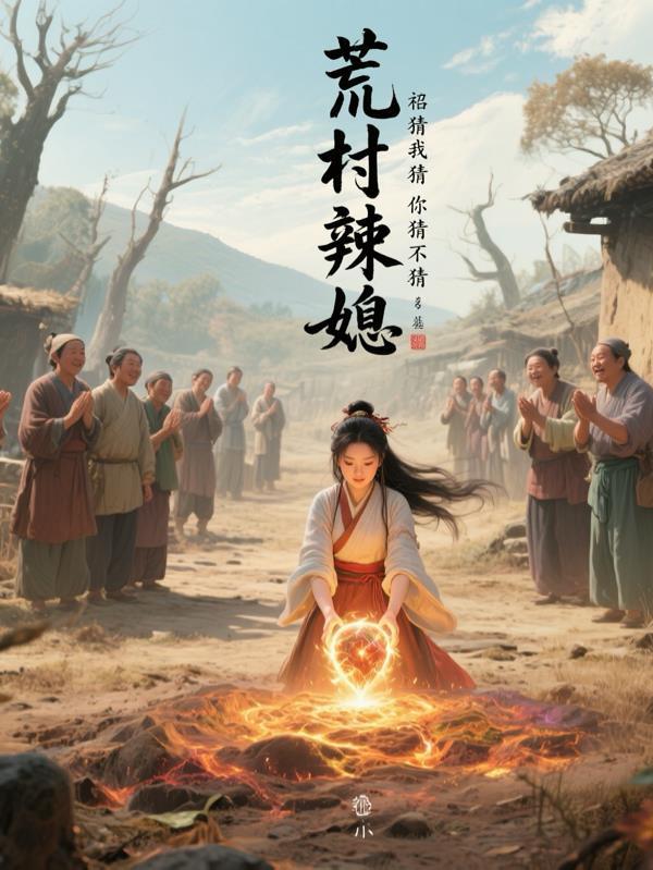都男神了，我还不能矜持点吗？秦泽曲曼封面