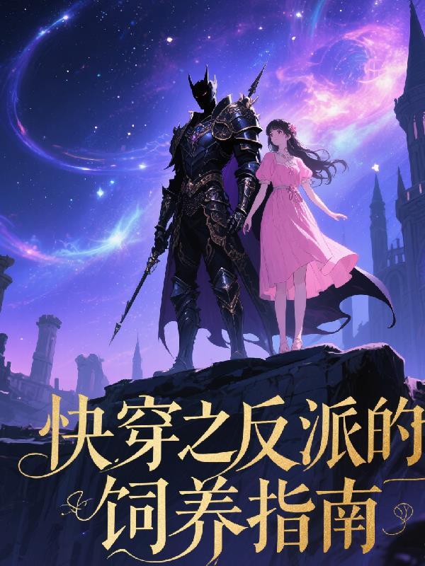 附加遗产封面