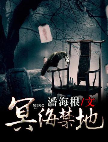 璀璨人生叶辰萧初然封面