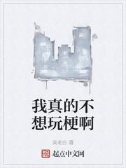 沉沦苏墨TXT百度网盘封面