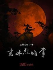 赤鸾小说by柠檬酸不酸封面