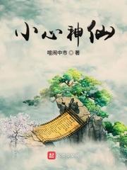 季青城封面