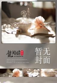 游戏王SADKV封面