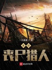 魔兽之平行异界封面