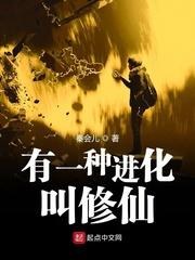 陈学文夏芷兰封面