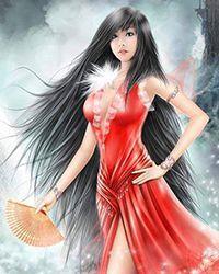 逗比天师封面