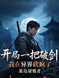 贱神降临,讨打修行封面