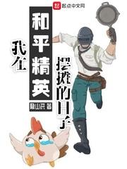 梦魇重影封面