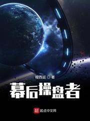 知北仙朝封面