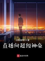 窥秦者封面