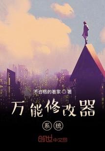 我升级贼快封面