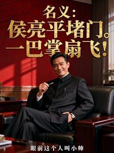 恶毒前妻不想喜当妈封面