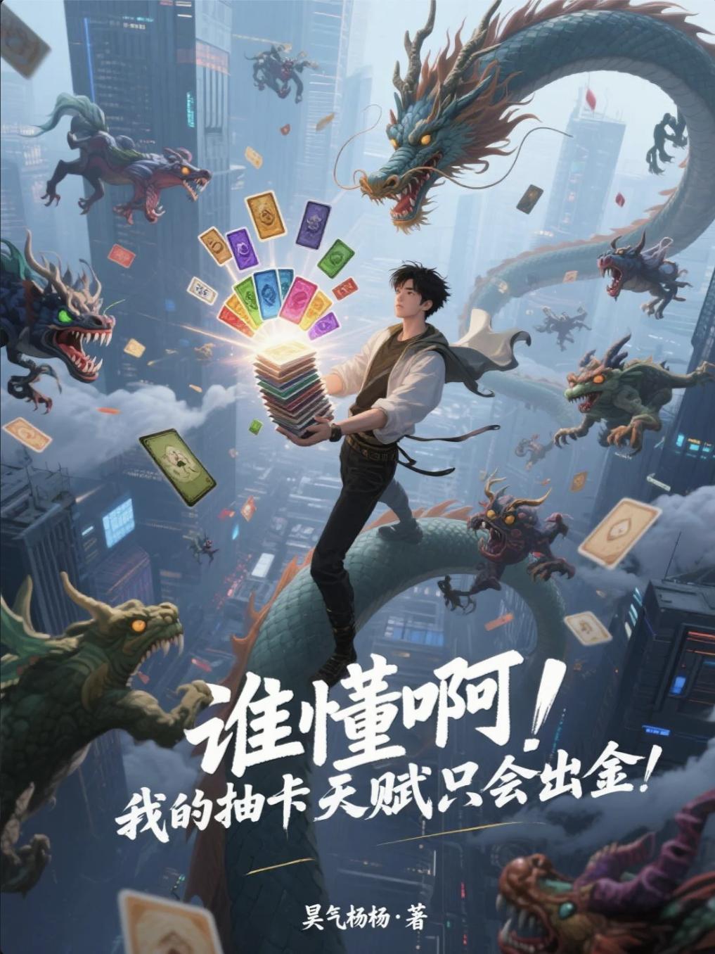 虚拟情侣恋爱游戏封面