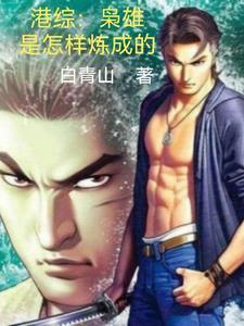 大道奇游纪封面