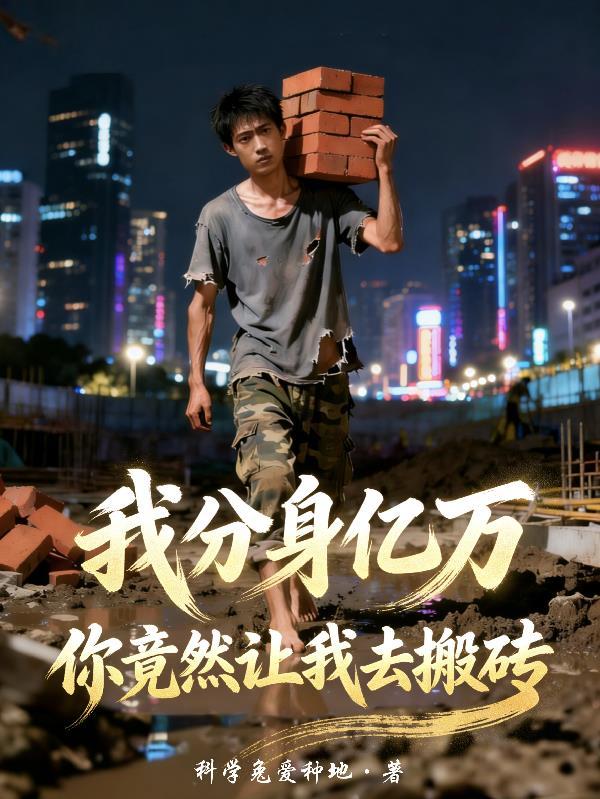 战神狂飙封面