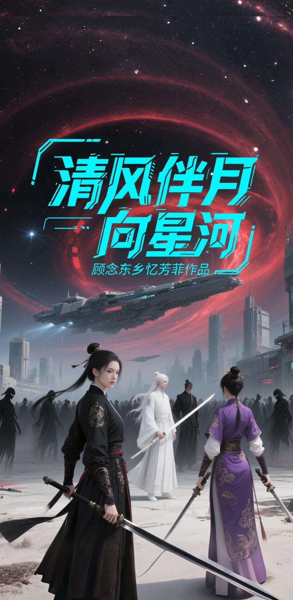 琴声独奏封面