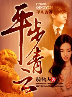 平步青云图片封面