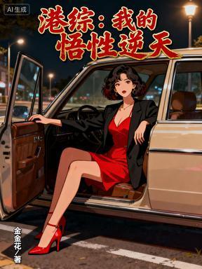 神豪我的游戏能提现爱看书吧封面