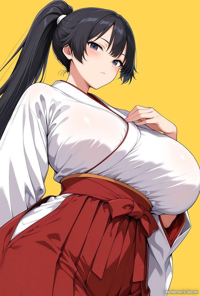桂丼 天使学院 白峰九樱封面