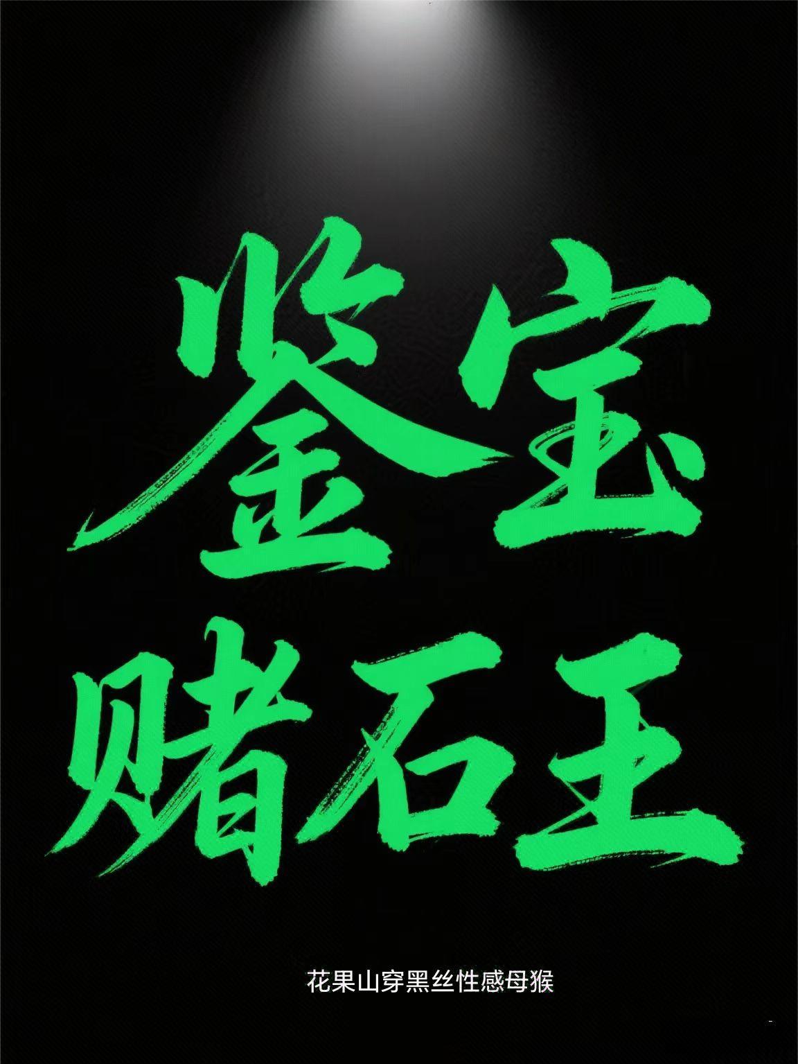 穿成阿斗,开局弄丢出师表!封面