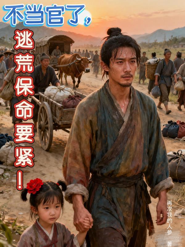 我不走寻常路什么意思封面