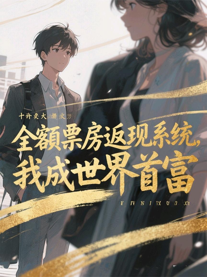 农家小子古代科举生活封面