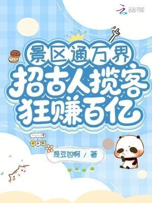 疯子的人封面