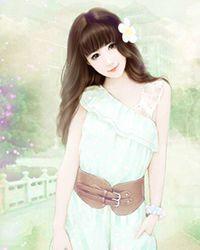 弃子之痛封面