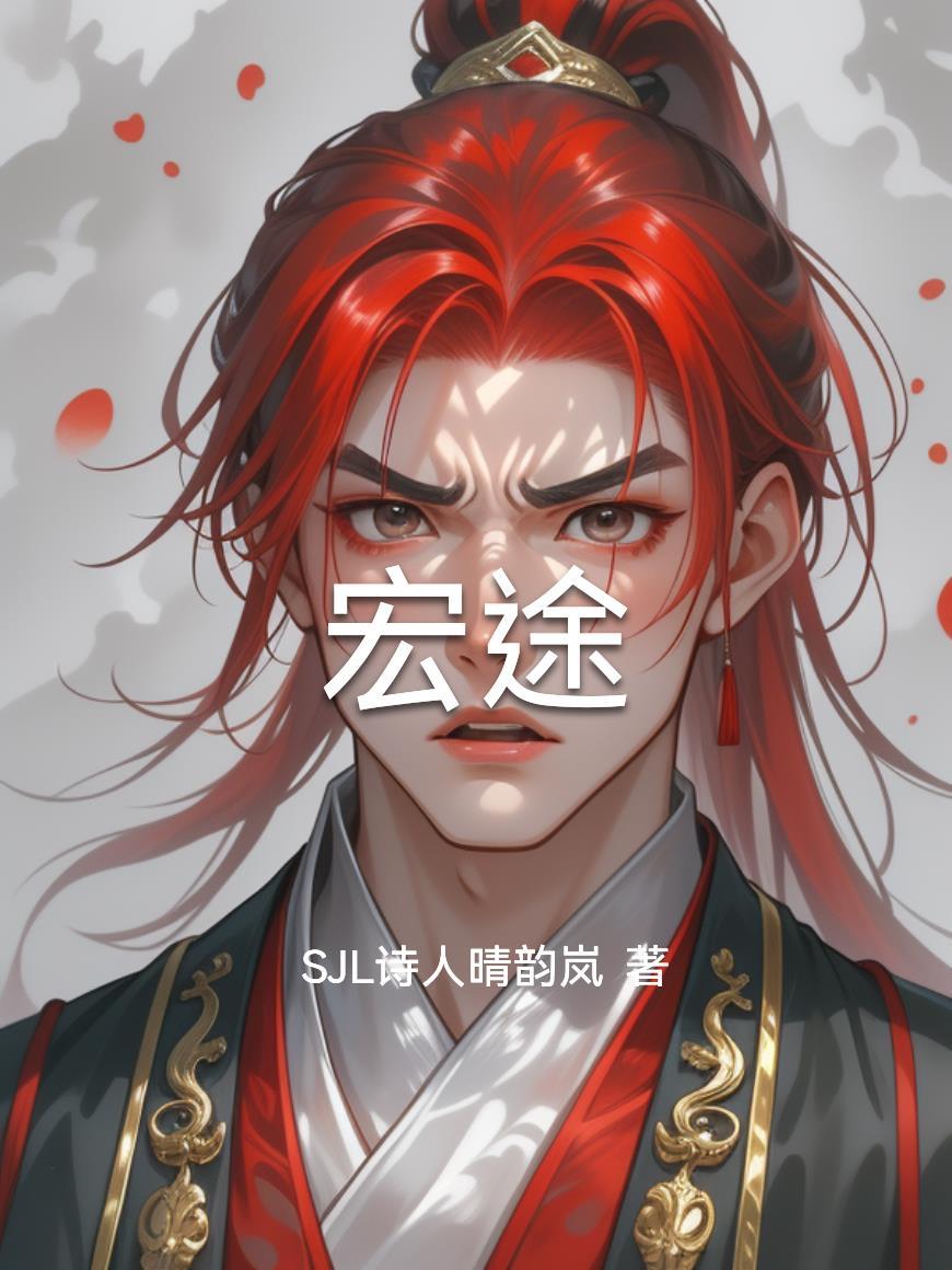 黑潮来袭封面