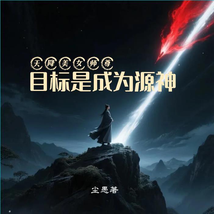 反派神子：开局送主角九族消消乐封面
