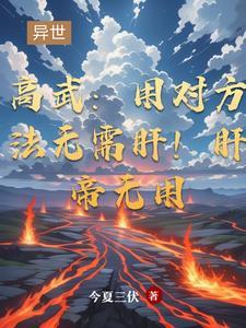 四合院我何雨柱休了秦淮茹了封面