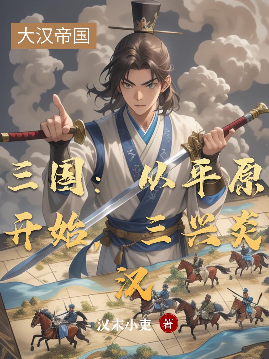 没人告诉我魔法学校一群神经呀全文免费阅读无弹窗封面
