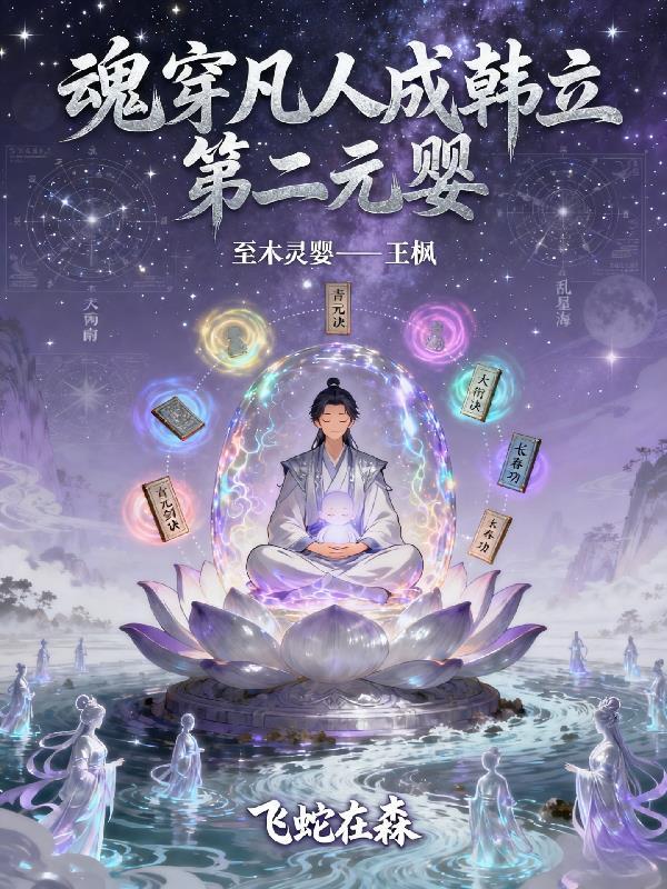 半夏清欢是什么意思封面