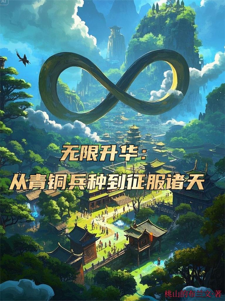 烟雨楼女主封面